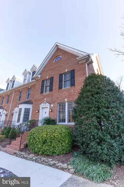 9 Hunt Ct, Middleburg, VA 20117