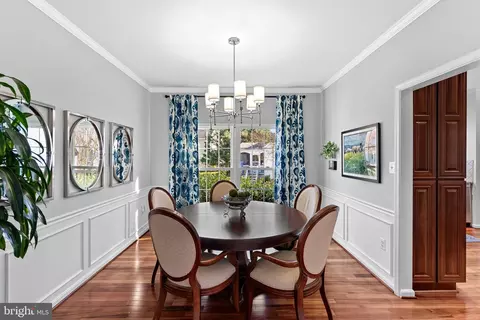 Dining - 20340 Advantage Ct, Ashburn, VA 20147 photo 1 of 3