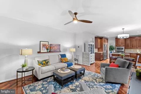 Other - 20340 Advantage Ct, Ashburn, VA 20147 photo 3 of 13