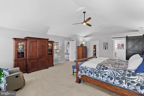 Other - 20340 Advantage Ct, Ashburn, VA 20147 photo 8 of 13