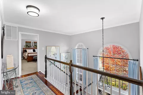 Entry Way - 20340 Advantage Ct, Ashburn, VA 20147 photo 11 of 12