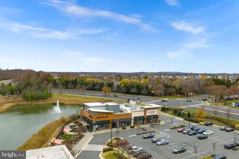 View/Area - 20340 Advantage Ct, Ashburn, VA 20147 photo 1 of 3