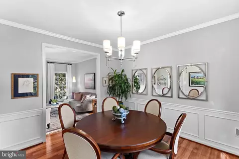 Dining - 20340 Advantage Ct, Ashburn, VA 20147 photo 2 of 3