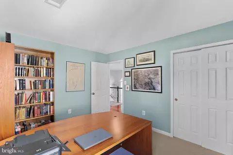 Other - 20340 Advantage Ct, Ashburn, VA 20147 photo 10 of 13