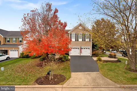 Other - 20340 Advantage Ct, Ashburn, VA 20147 photo 12 of 13