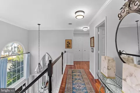 Entry Way - 20340 Advantage Ct, Ashburn, VA 20147 photo 12 of 12