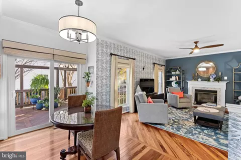 Other - 20340 Advantage Ct, Ashburn, VA 20147 photo 1 of 13