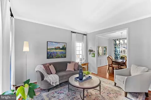 Other - 20340 Advantage Ct, Ashburn, VA 20147 photo 6 of 13