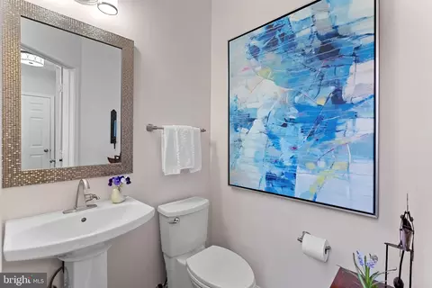 Other - 20340 Advantage Ct, Ashburn, VA 20147 photo 7 of 13