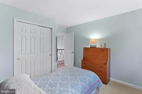Bedroom - 20340 Advantage Ct, Ashburn, VA 20147 photo 6 of 7