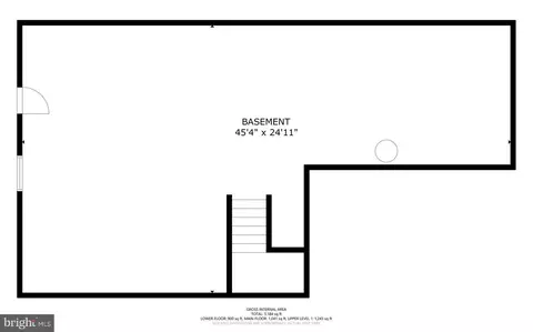 Other - 20340 Advantage Ct, Ashburn, VA 20147 photo 13 of 13