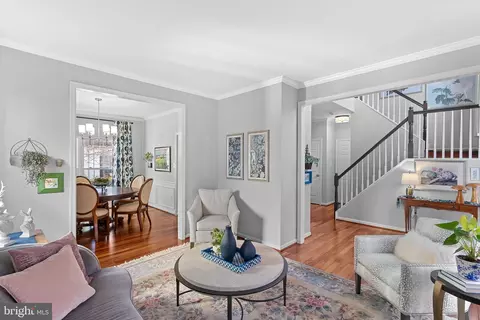 Other - 20340 Advantage Ct, Ashburn, VA 20147 photo 5 of 13