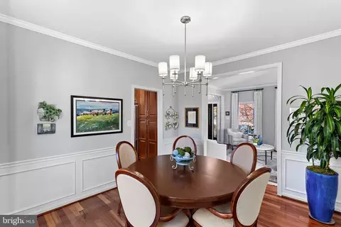 Dining - 20340 Advantage Ct, Ashburn, VA 20147 photo 3 of 3