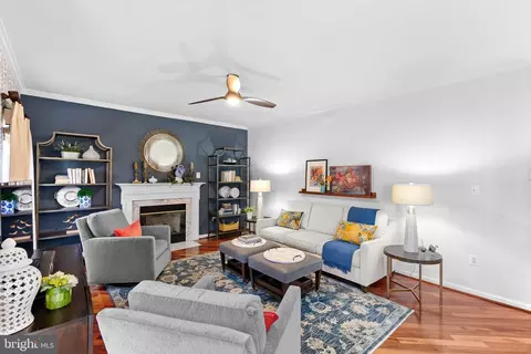 Other - 20340 Advantage Ct, Ashburn, VA 20147 photo 2 of 13