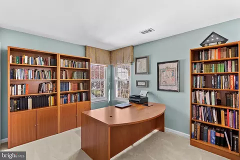 Other - 20340 Advantage Ct, Ashburn, VA 20147 photo 9 of 13