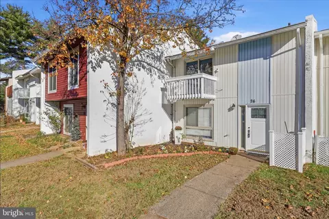 Other - 26 Carousel Ct, Sterling, VA 20164 photo 3 of 13