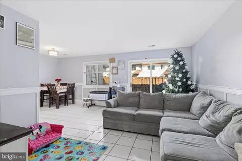 Other - 26 Carousel Ct, Sterling, VA 20164 photo 7 of 13