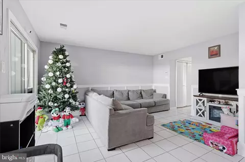 Other - 26 Carousel Ct, Sterling, VA 20164 photo 8 of 13