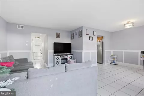Other - 26 Carousel Ct, Sterling, VA 20164 photo 9 of 13