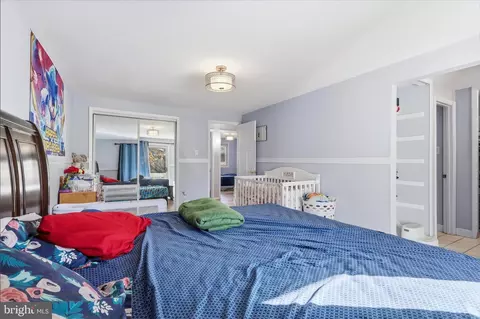 Bedroom - 26 Carousel Ct, Sterling, VA 20164 photo 3 of 7