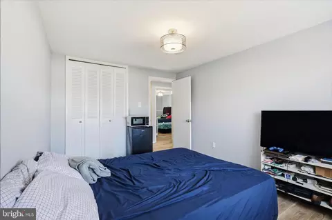 Bedroom - 26 Carousel Ct, Sterling, VA 20164 photo 7 of 7