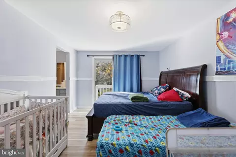 Bedroom - 26 Carousel Ct, Sterling, VA 20164 photo 2 of 7