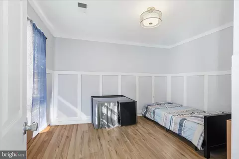 Other - 26 Carousel Ct, Sterling, VA 20164 photo 4 of 13