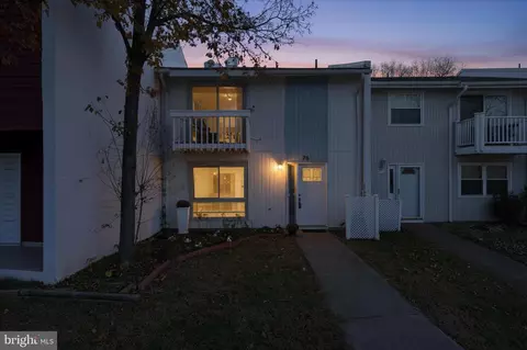 Other - 26 Carousel Ct, Sterling, VA 20164 photo 2 of 13