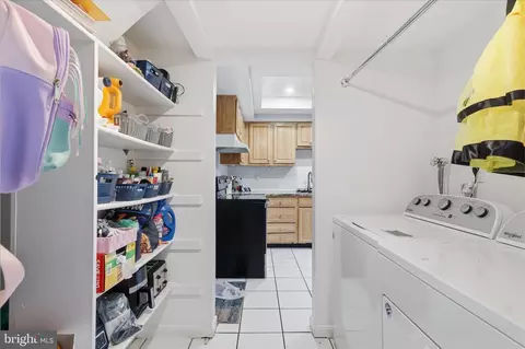 Other - 26 Carousel Ct, Sterling, VA 20164 photo 6 of 13