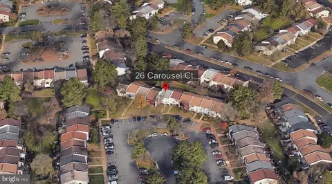 View/Area - 26 Carousel Ct, Sterling, VA 20164 photo 1 of 1