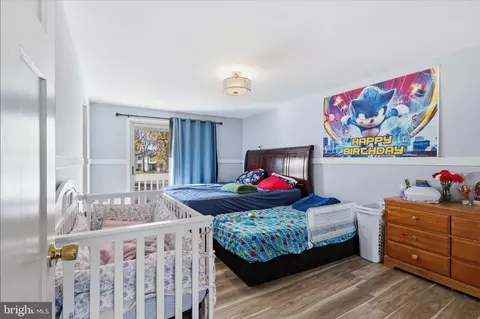 Bedroom - 26 Carousel Ct, Sterling, VA 20164 photo 1 of 7