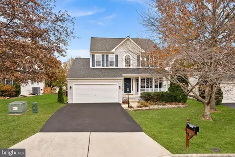 25362 Vacation Pl, Aldie, VA 20105