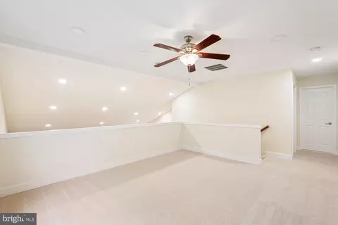 20439 Old Grey Pl, Ashburn, VA 20147 photo 22