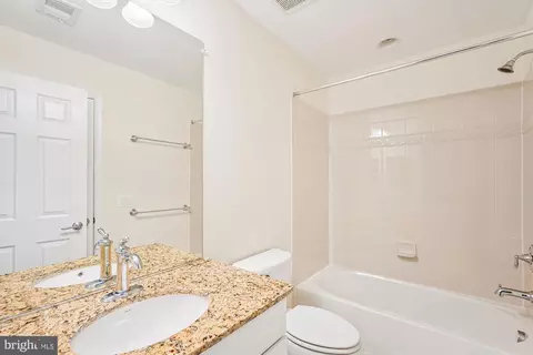 20439 Old Grey Pl, Ashburn, VA 20147 photo 19