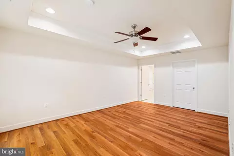 20439 Old Grey Pl, Ashburn, VA 20147 photo 14