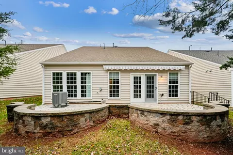 20439 Old Grey Pl, Ashburn, VA 20147 photo 28