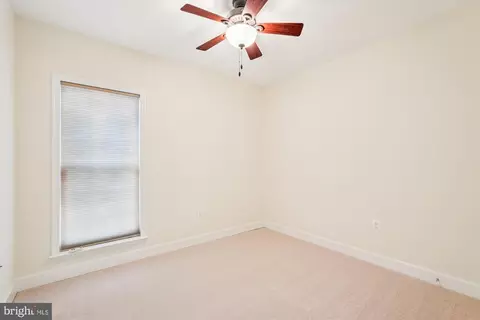 20439 Old Grey Pl, Ashburn, VA 20147 photo 24