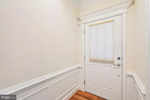 20439 Old Grey Pl, Ashburn, VA 20147 photo 2
