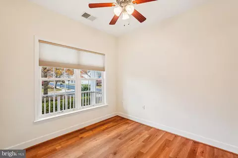 20439 Old Grey Pl, Ashburn, VA 20147 photo 21