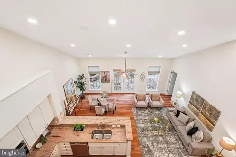 20439 Old Grey Pl, Ashburn, VA 20147 photo 23