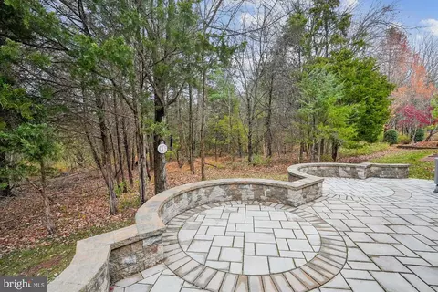 20439 Old Grey Pl, Ashburn, VA 20147 photo 27