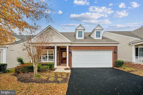 20439 Old Grey Pl, Ashburn, VA 20147