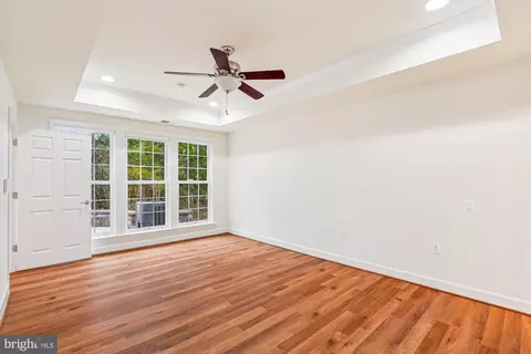 20439 Old Grey Pl, Ashburn, VA 20147 photo 15
