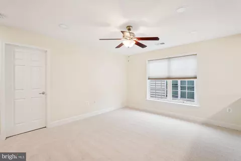 20439 Old Grey Pl, Ashburn, VA 20147 photo 18