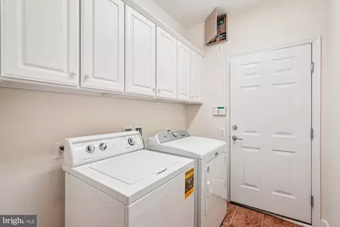 20439 Old Grey Pl, Ashburn, VA 20147 photo 20