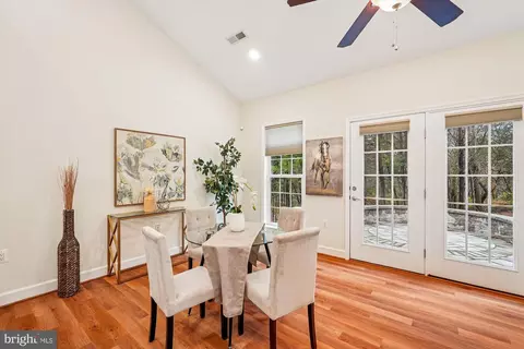 20439 Old Grey Pl, Ashburn, VA 20147 photo 11