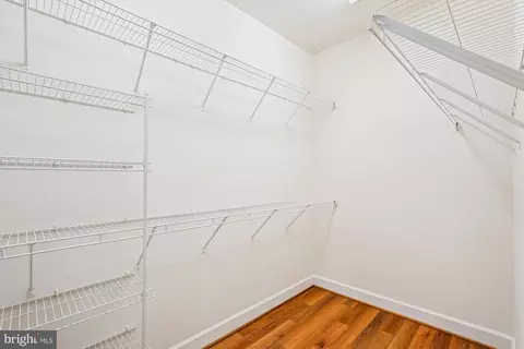 20439 Old Grey Pl, Ashburn, VA 20147 photo 16