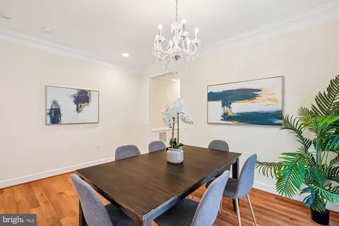 20439 Old Grey Pl, Ashburn, VA 20147 photo 4