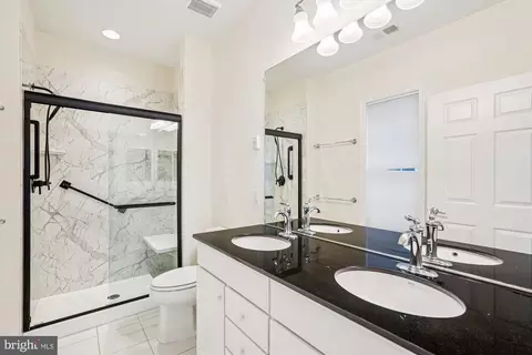 20439 Old Grey Pl, Ashburn, VA 20147 photo 17