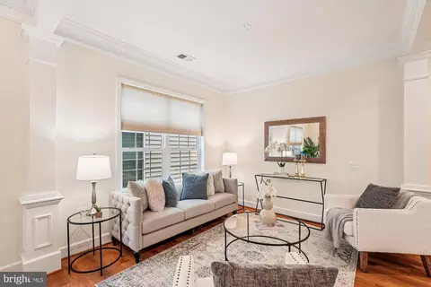 20439 Old Grey Pl, Ashburn, VA 20147 photo 5
